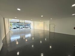 Link@amk (D20), Factory #570949161